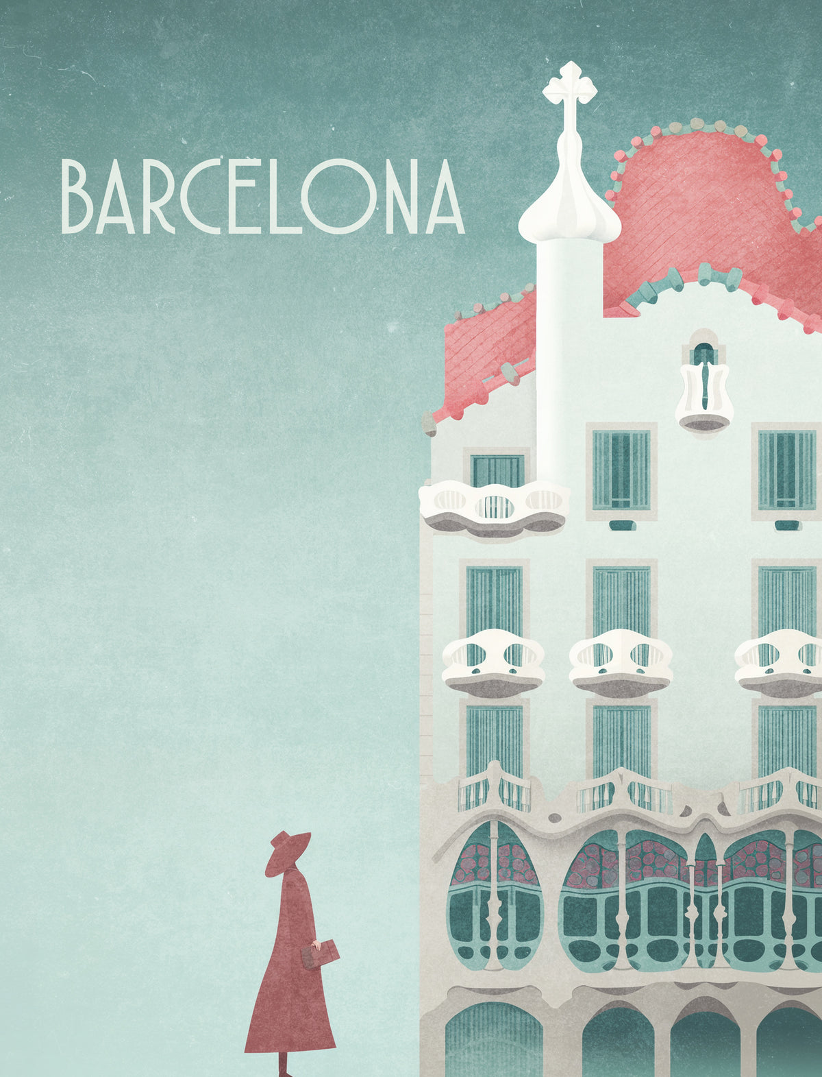 canvas-print-barcelona-casa-batllo-2