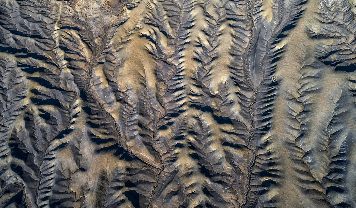 canvas-print-badland-abstract