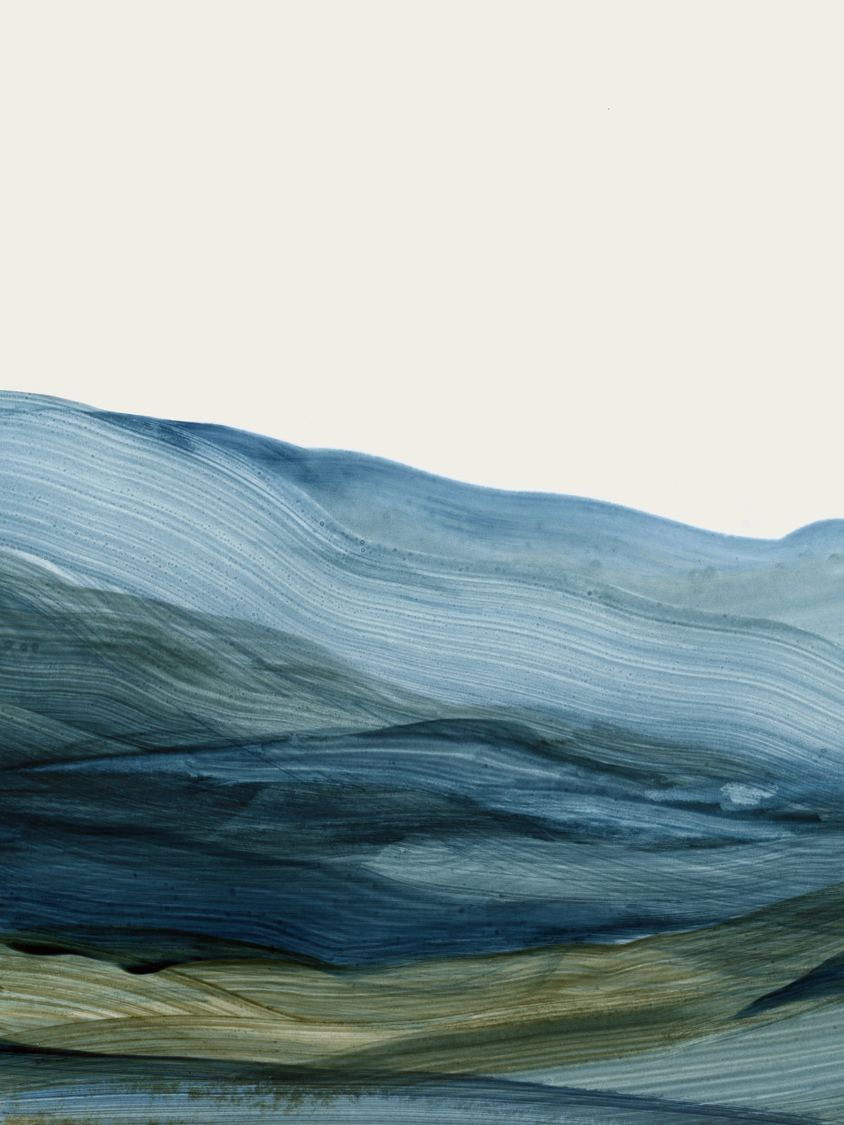 framedposter-print-mist-land-1