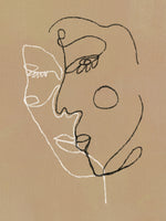 canvas-print-abstract-faces-against-a-beige-backdrop