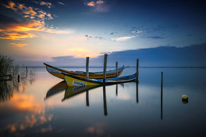 3-piece-canvas-print-the-boats