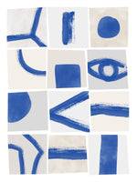 framedposter-print-minimalist-blue-brushstrokes