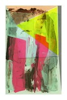 framedposter-print-urban-vibrancy