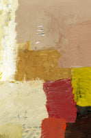 poster-print-textured-tapestry
