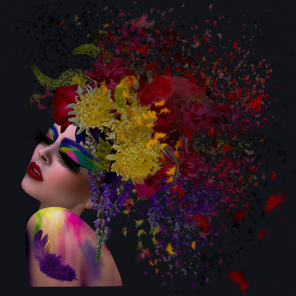 aluminium-print-digitalart-x
