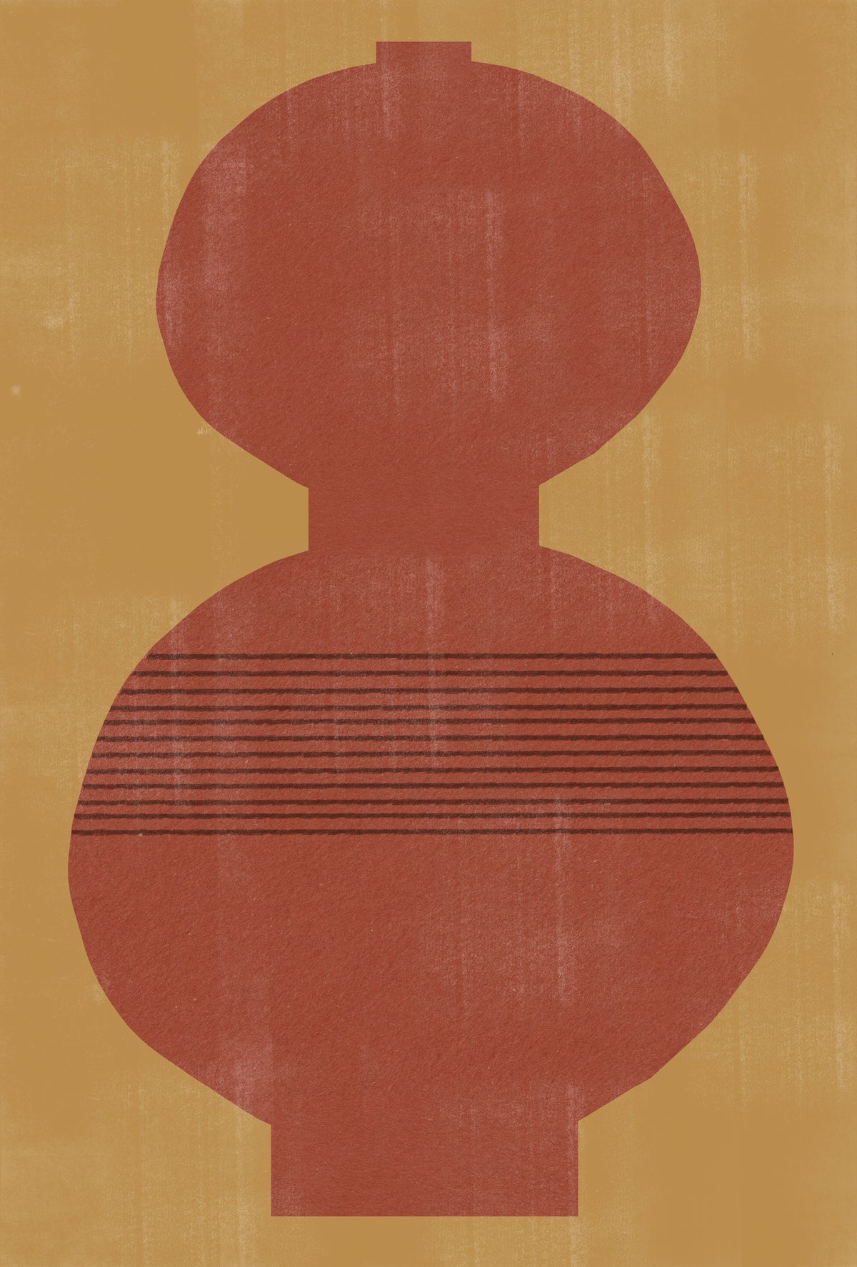 acrylic-print-vase-no5