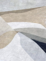 canvas-print-move-2