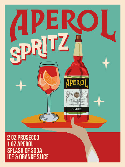 poster-print-aperol-spritz-4