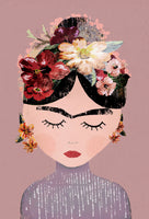 aluminium-print-floral-serenity