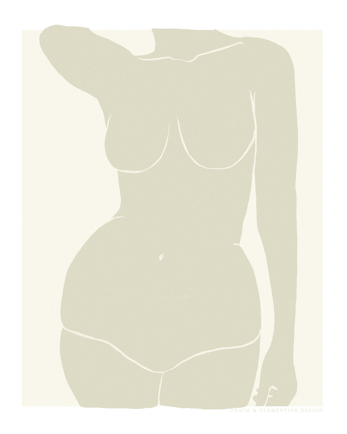 framedposter-print-pc-figure5-copy-2