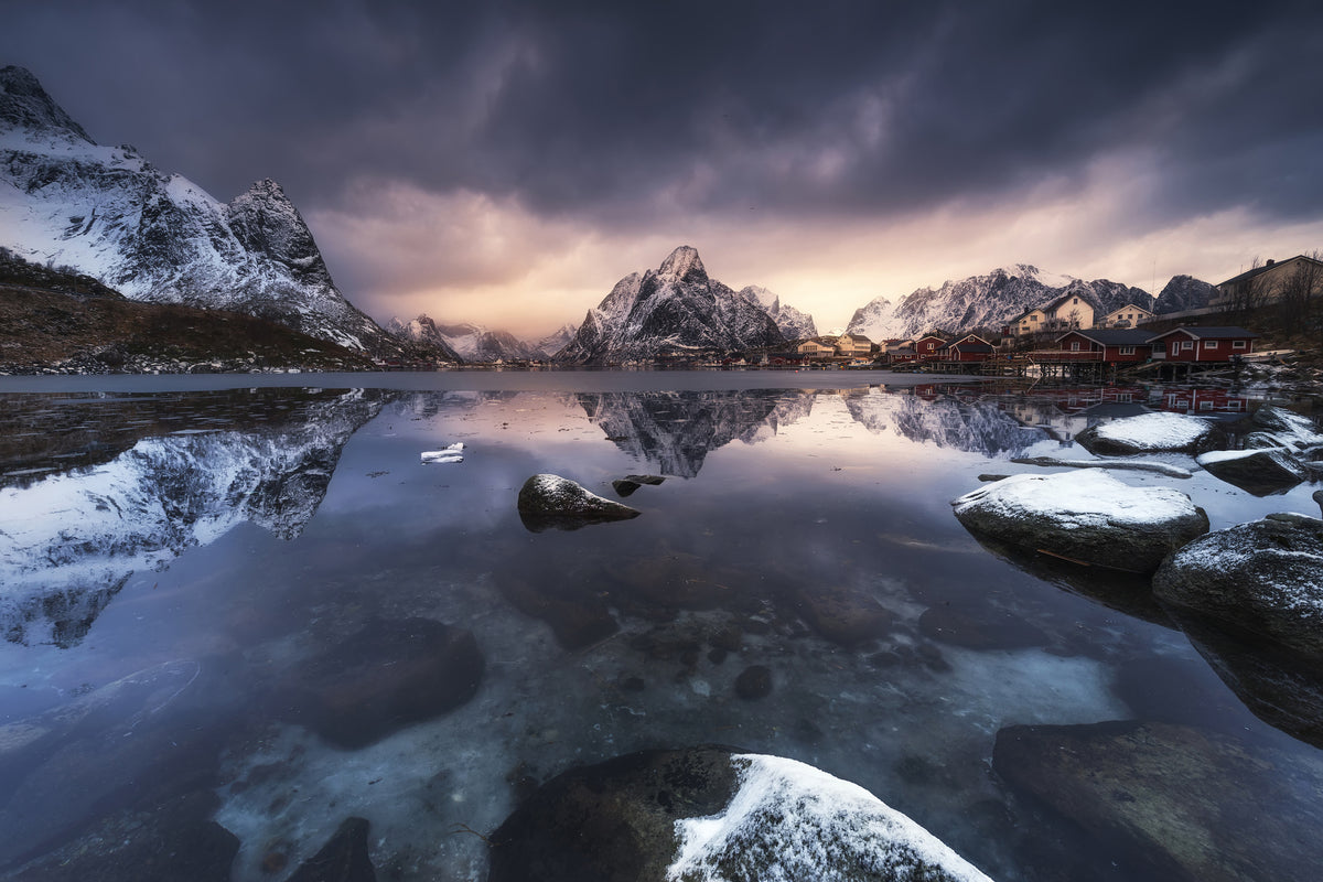 canvas-print-winter-light