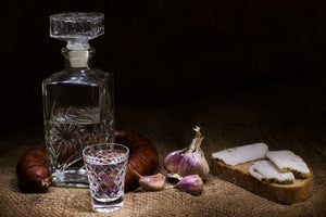 framedcanvas-print-time-for-aperitif