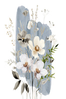 canvas-print-floral-denim-2