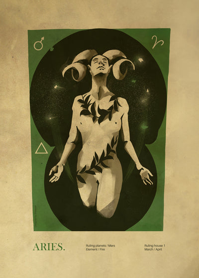 poster-print-aries-print