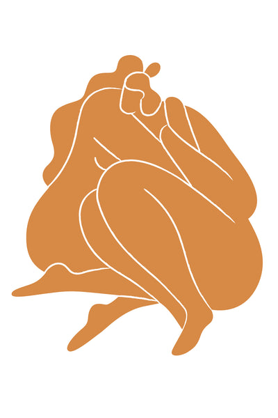 poster-print-henri-matisse-collection-5