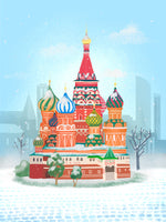 aluminium-print-moscow
