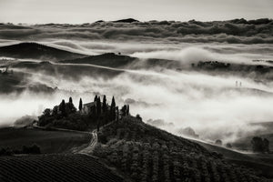 modern-3-piece-canvas-print-tuscany-2