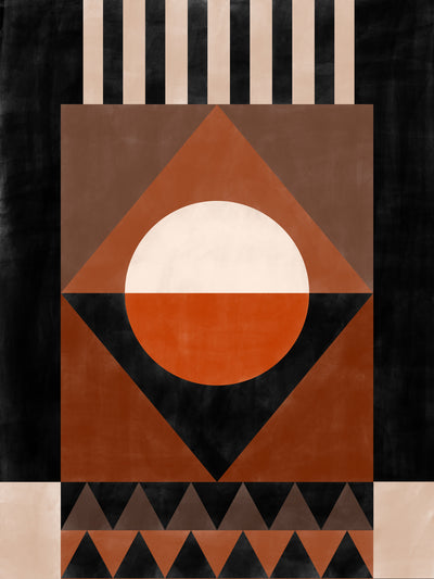 poster-print-3x4-27
