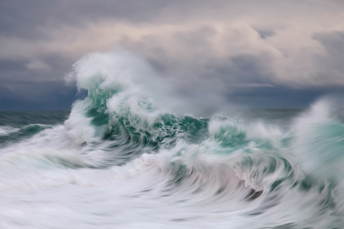aluminium-print-wave-xzv