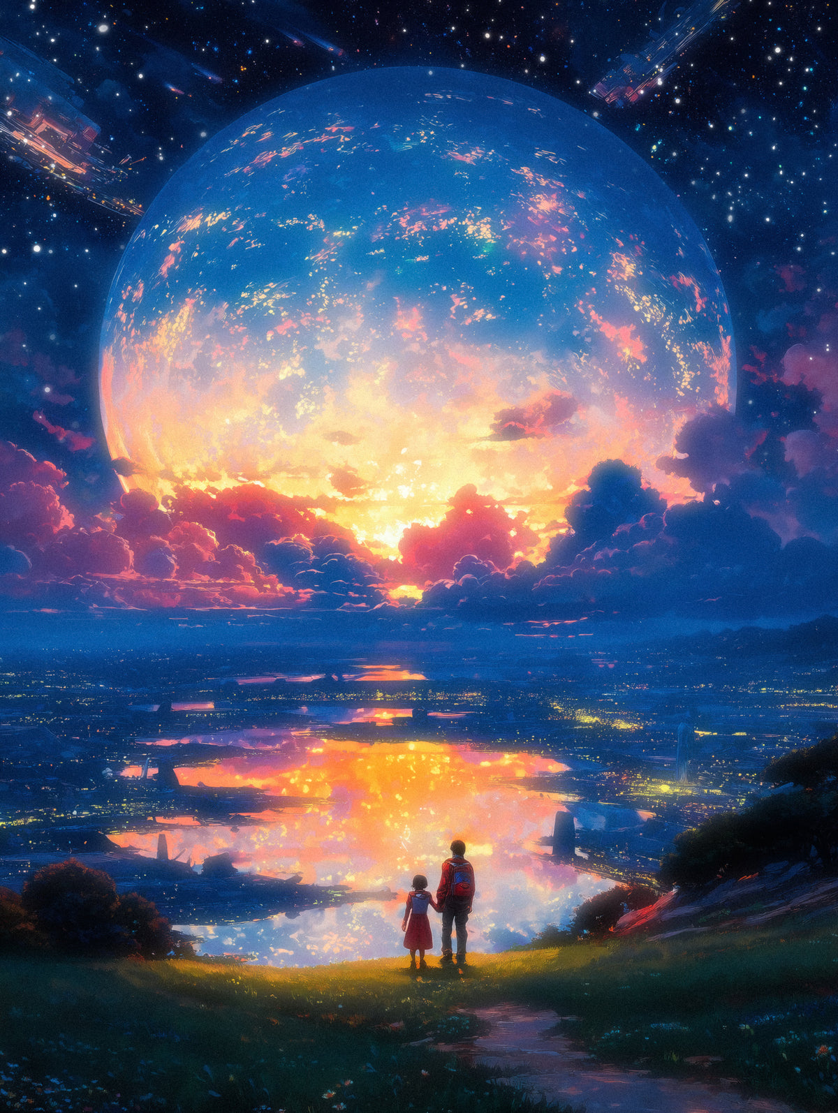 aluminium-print-stargazing-with-you