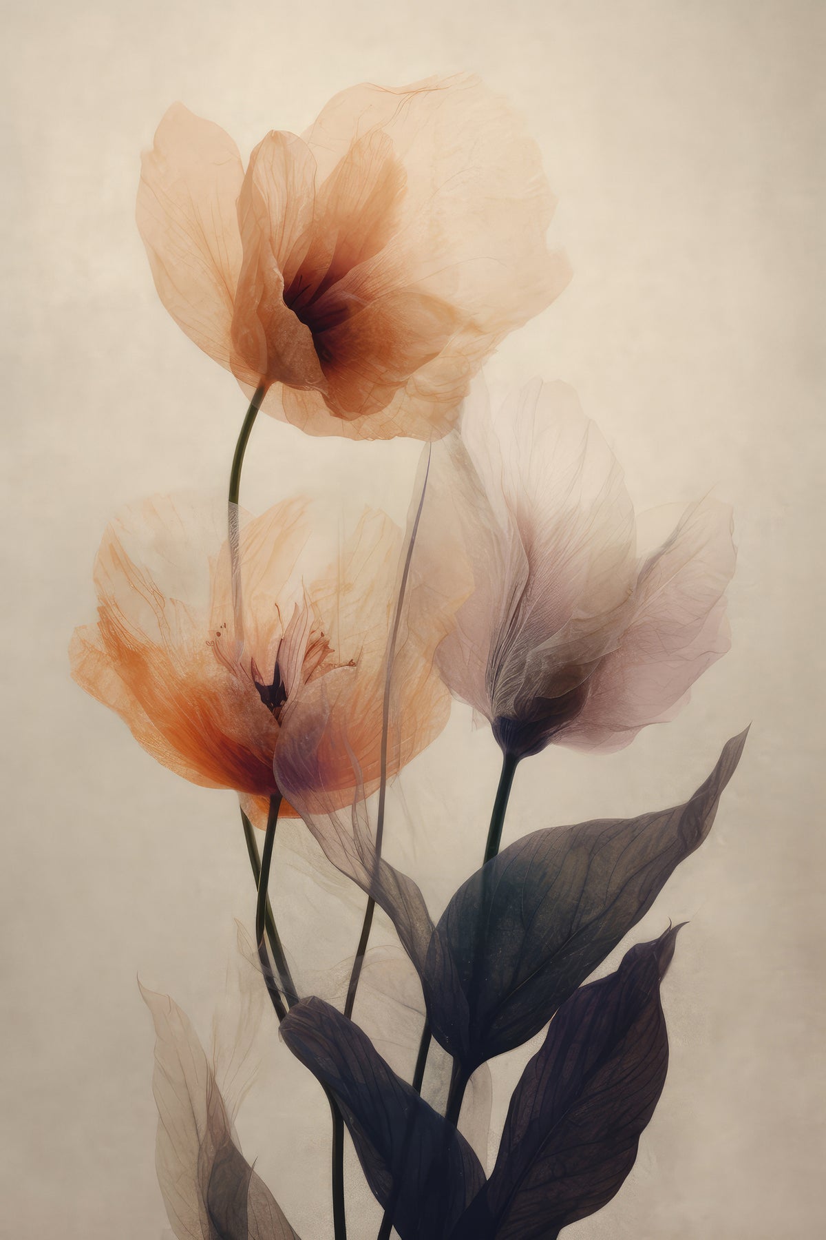canvas-print-ethereal-blossoms-3
