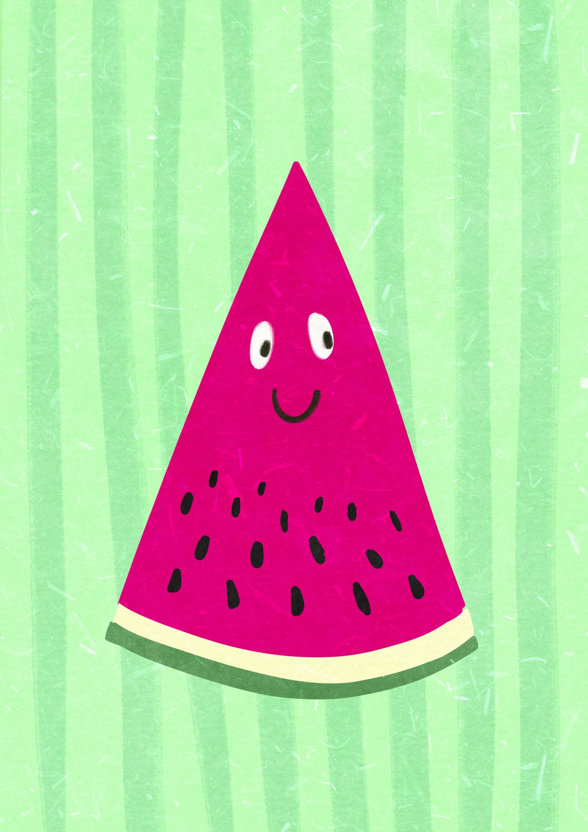 framedcanvas-print-hello-watermelon
