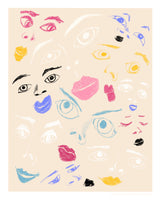 acrylic-print-pandc-faces