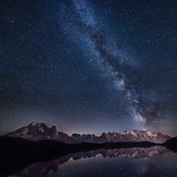 4-piece-aluminium-print-lost-in-the-stars