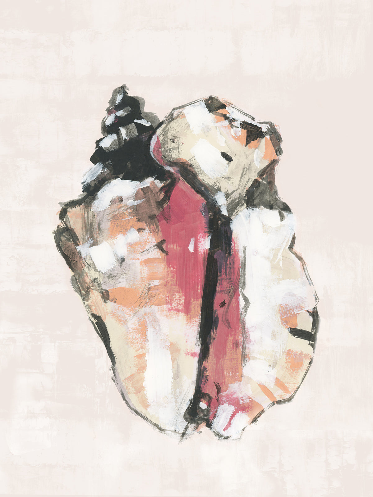 aluminium-print-shell-collector-art-print-no-1