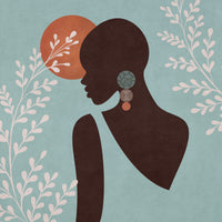 aluminium-print-elegant-silhouette-2