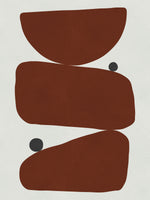 poster-print-brown-expressionism