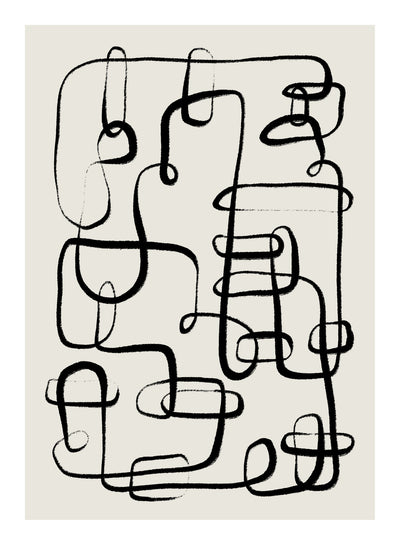 poster-print-endless-curves-dance