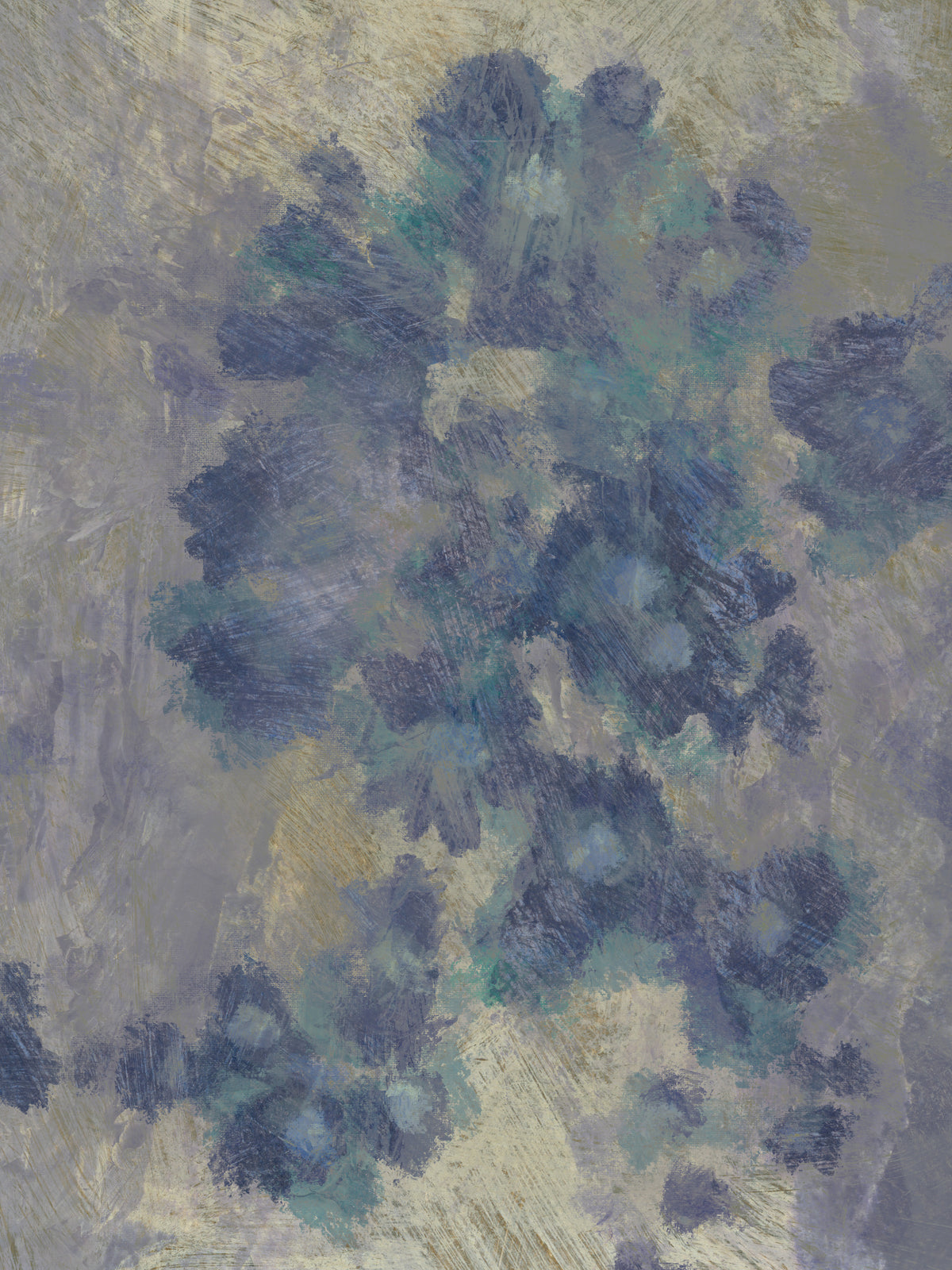 canvas-print-misty-flowers-1