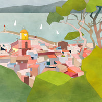 canvas-print-saint-tropez-kopie2