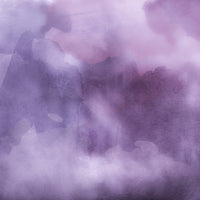 9-piece-aluminium-print-watercolor-in-purple