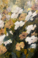 framedcanvas-print-blommor