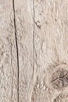 framedcanvas-print-wood-2
