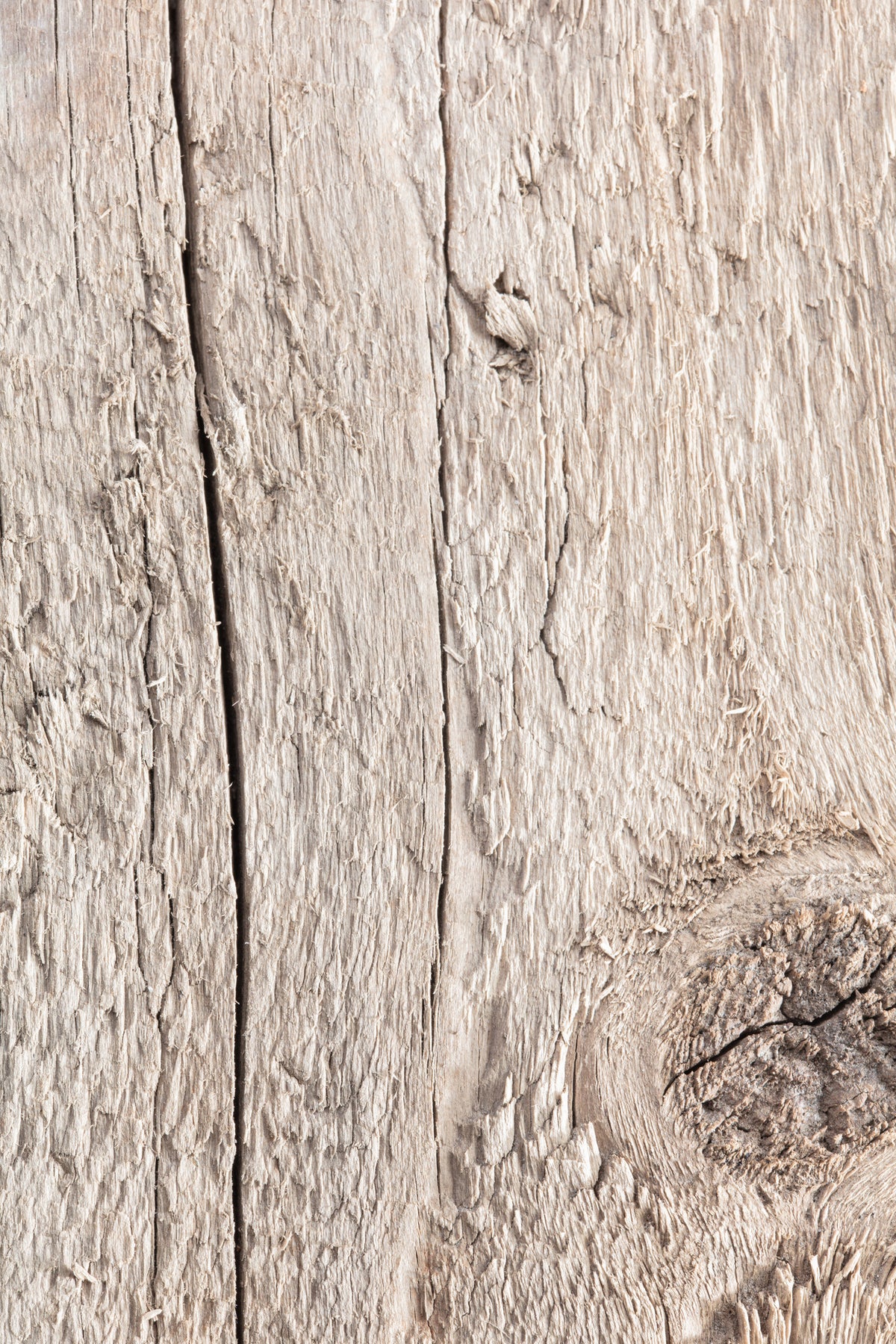 framedcanvas-print-wood-2
