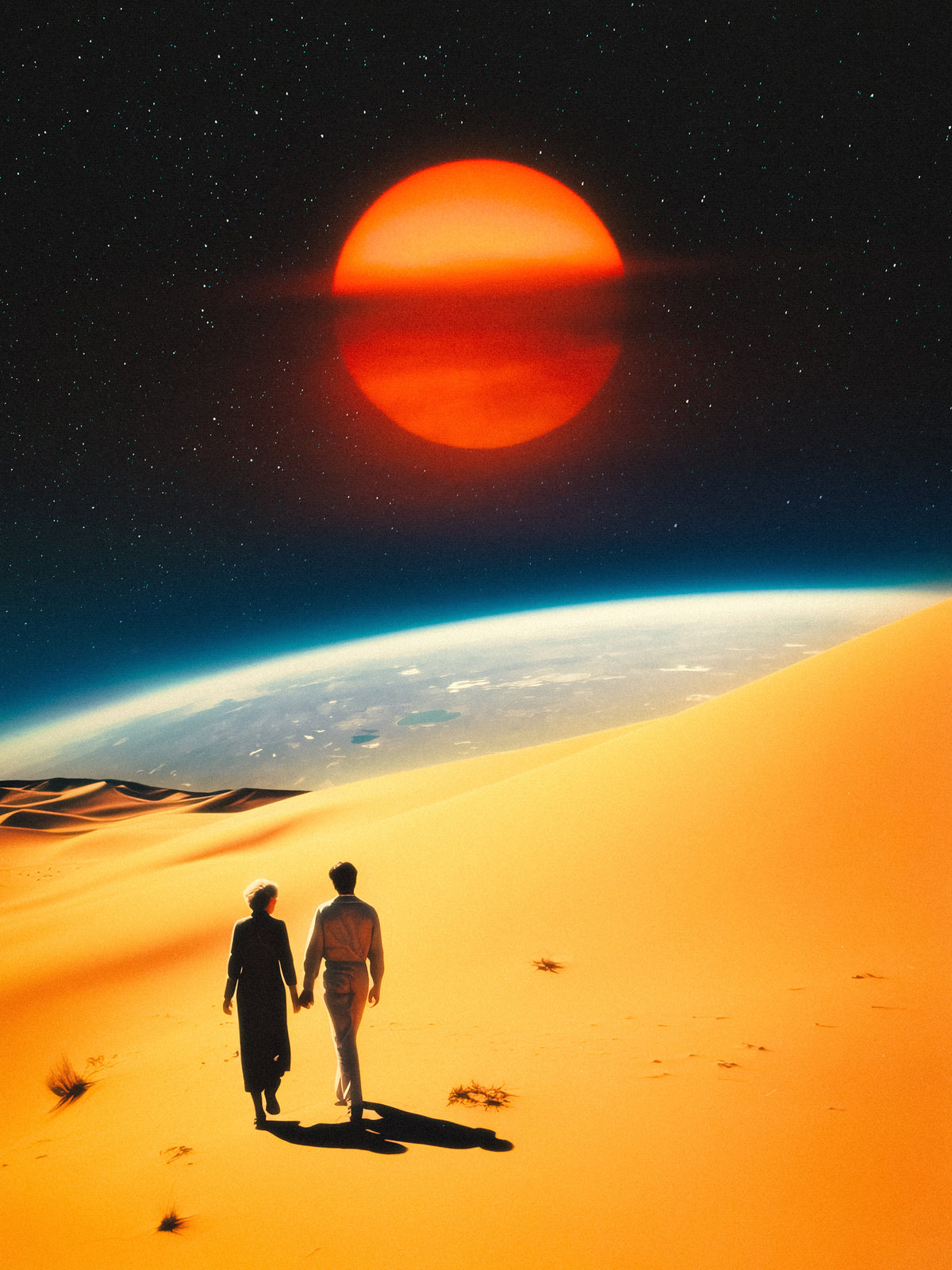 framedposter-print-cosmic-connection-2