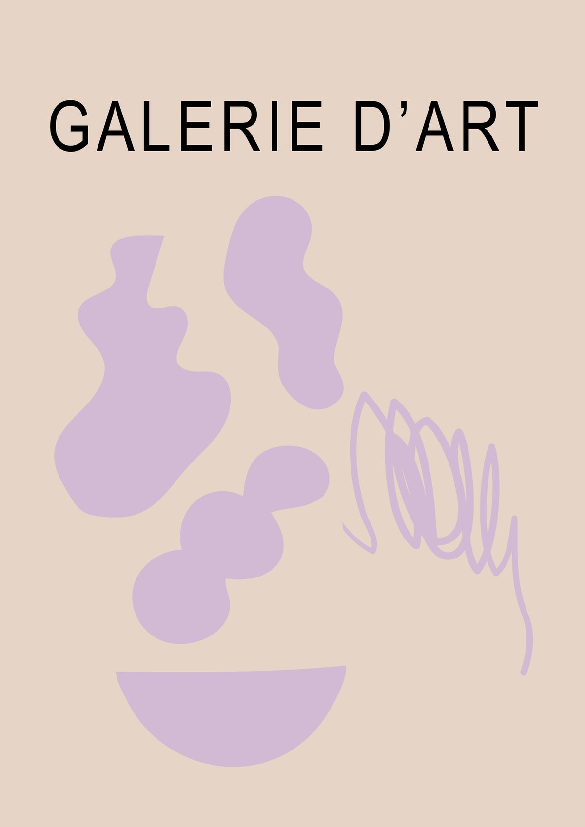 aluminium-print-galeriedart8
