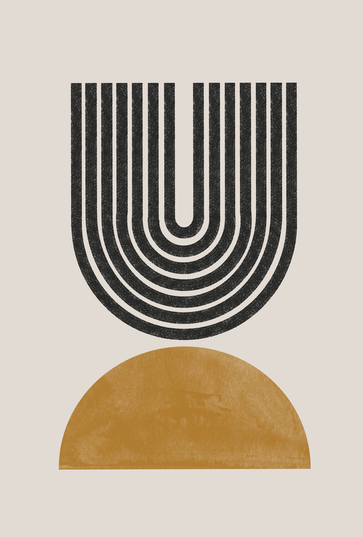 framedcanvas-print-golden-echoes