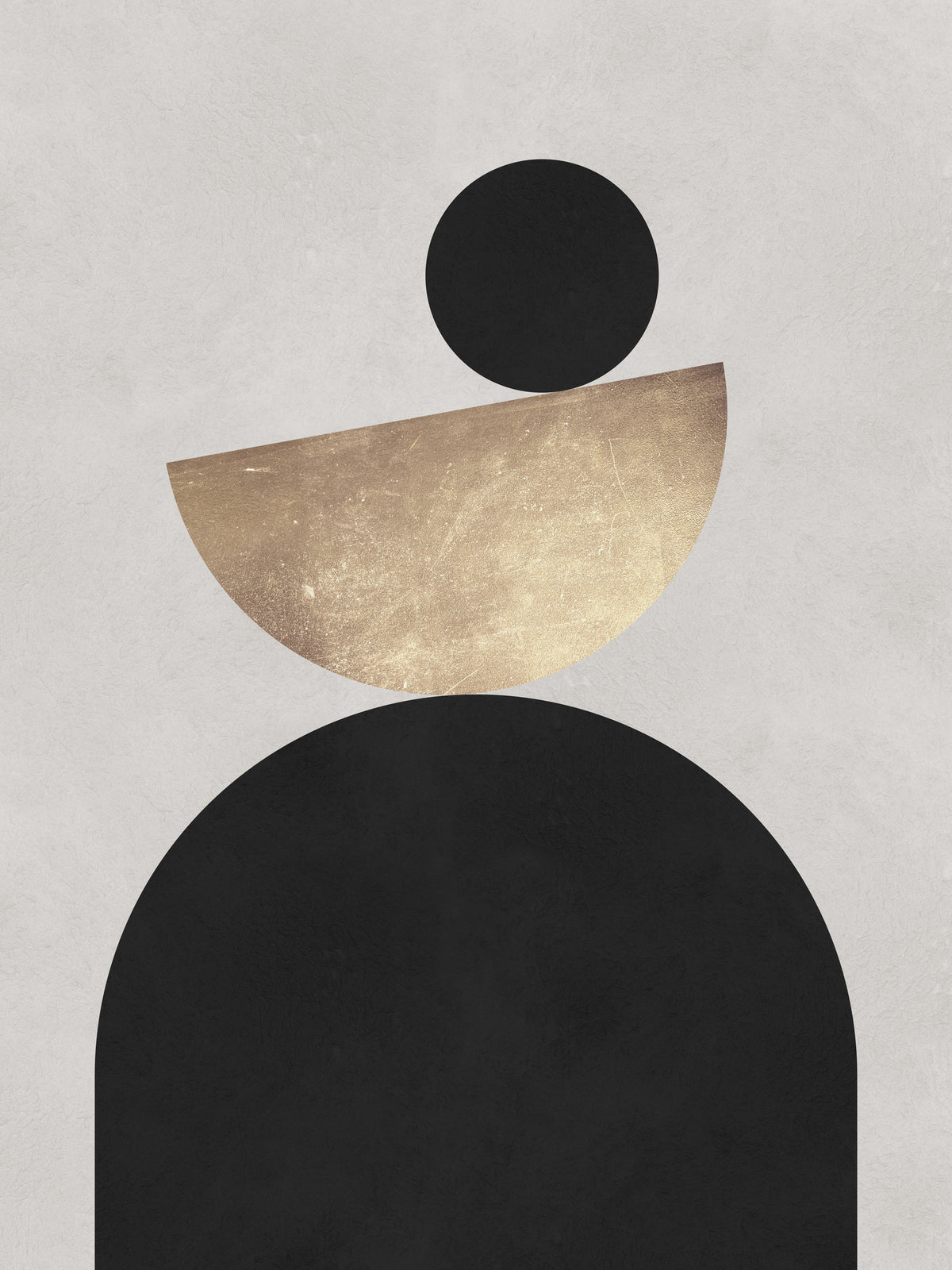 canvas-print-lines-and-circles-23