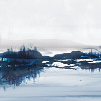 canvas-print-sea-view