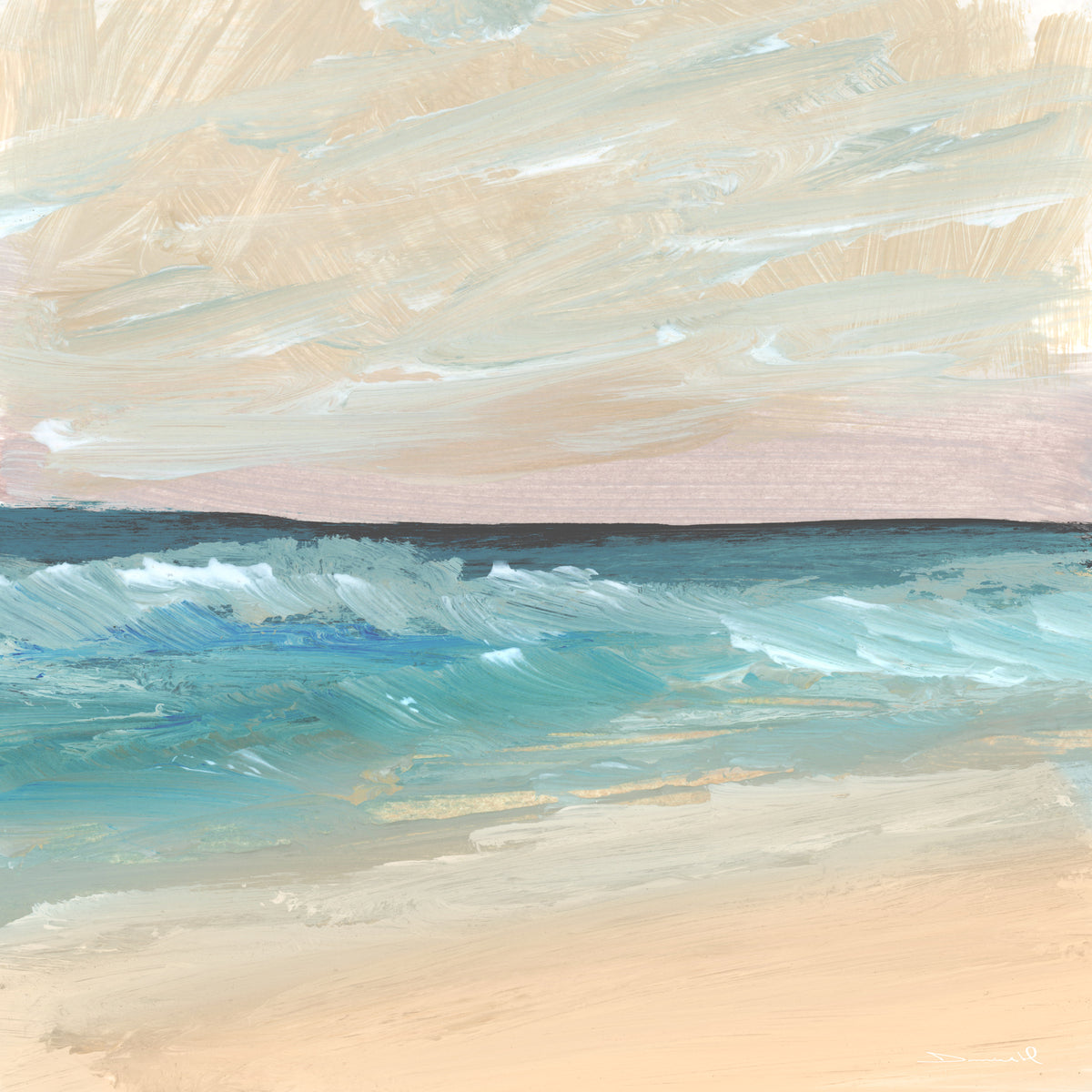 canvas-print-bay-waves