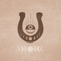 canvas-print-lunar-harmony-2