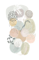 framedposter-print-pearls-in-pastels-2