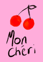 acrylic-print-moncheri