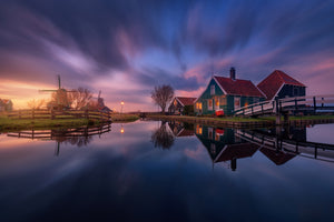 acrylic-print-zaanse-x