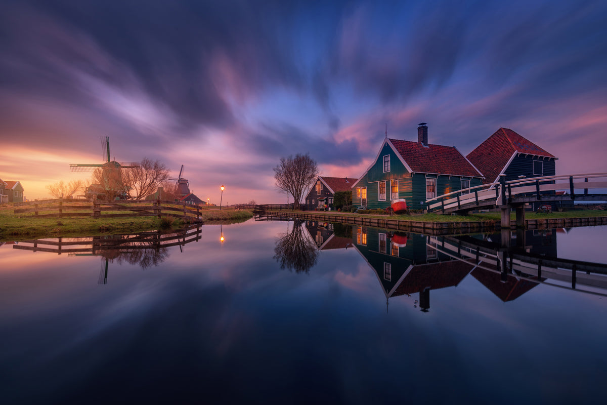 acrylic-print-zaanse-x