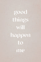 framedposter-print-good-vibes-ahead